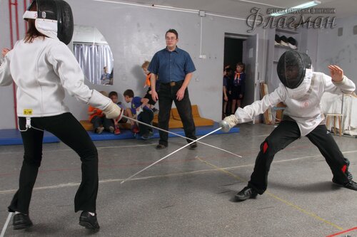 IMG_6526_r
